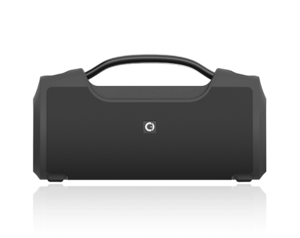 QUATTRO | Bluetooth Speaker