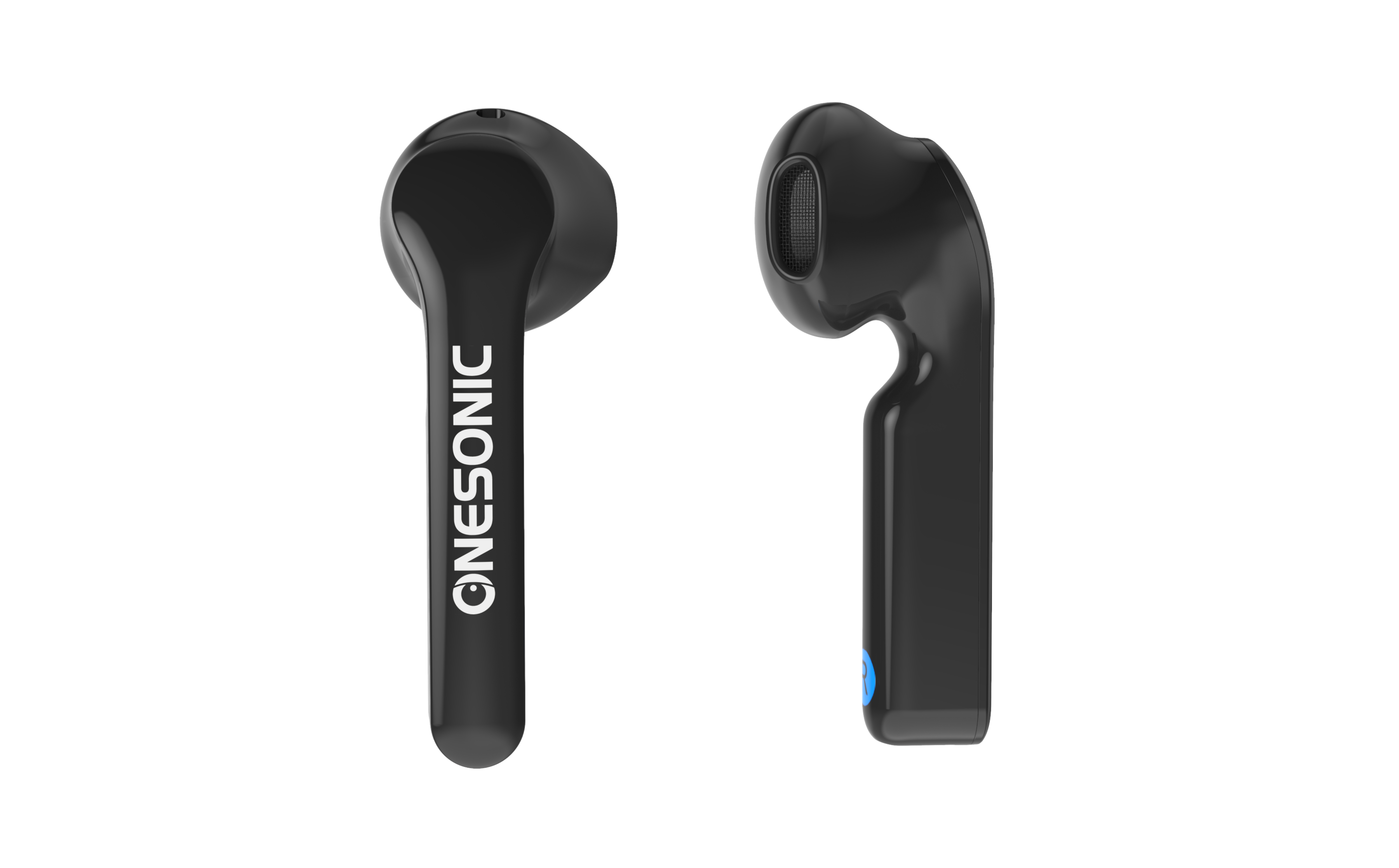 BXS-HD1 | True Wireless Stereo Earphones