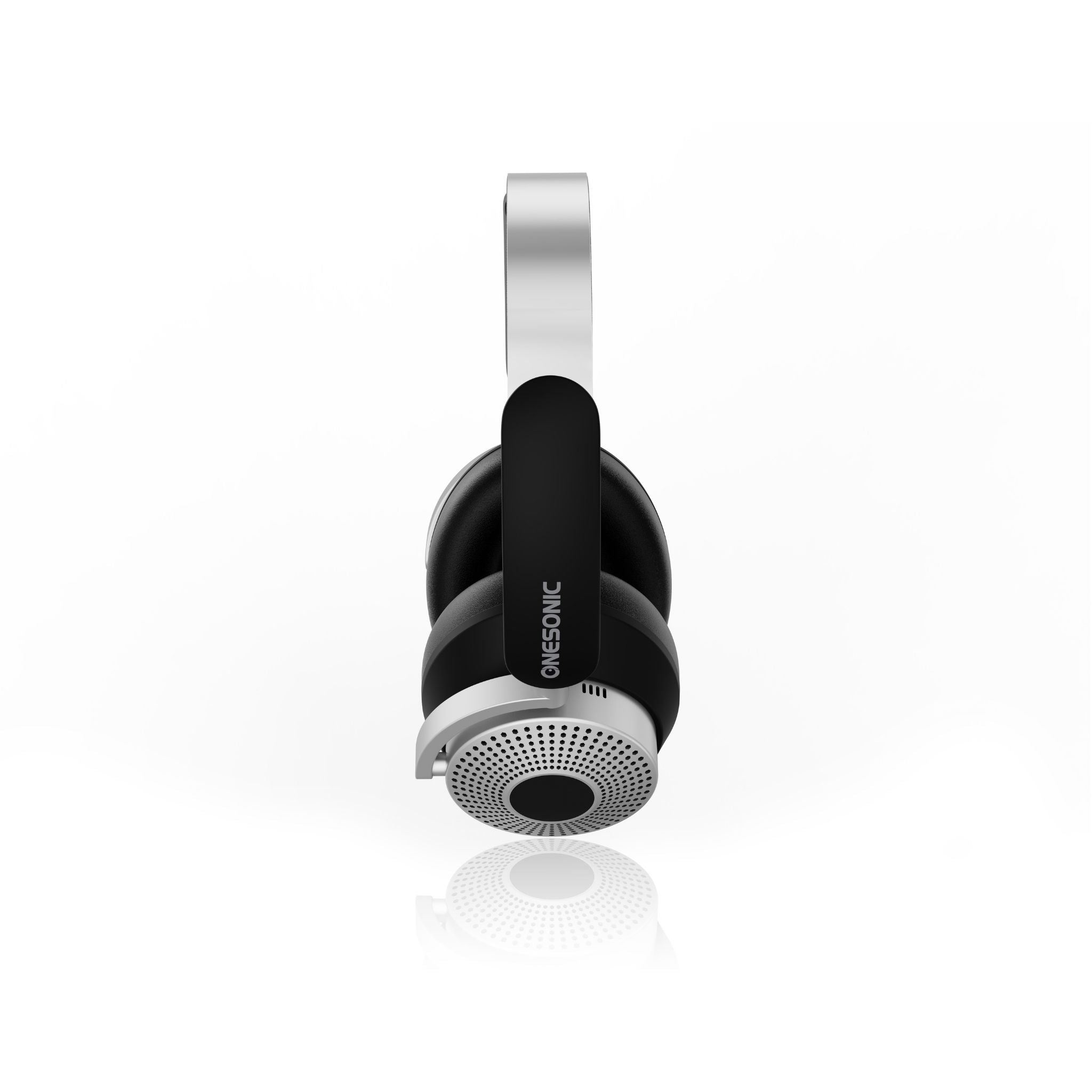 StudioPRO | ANC Headphone