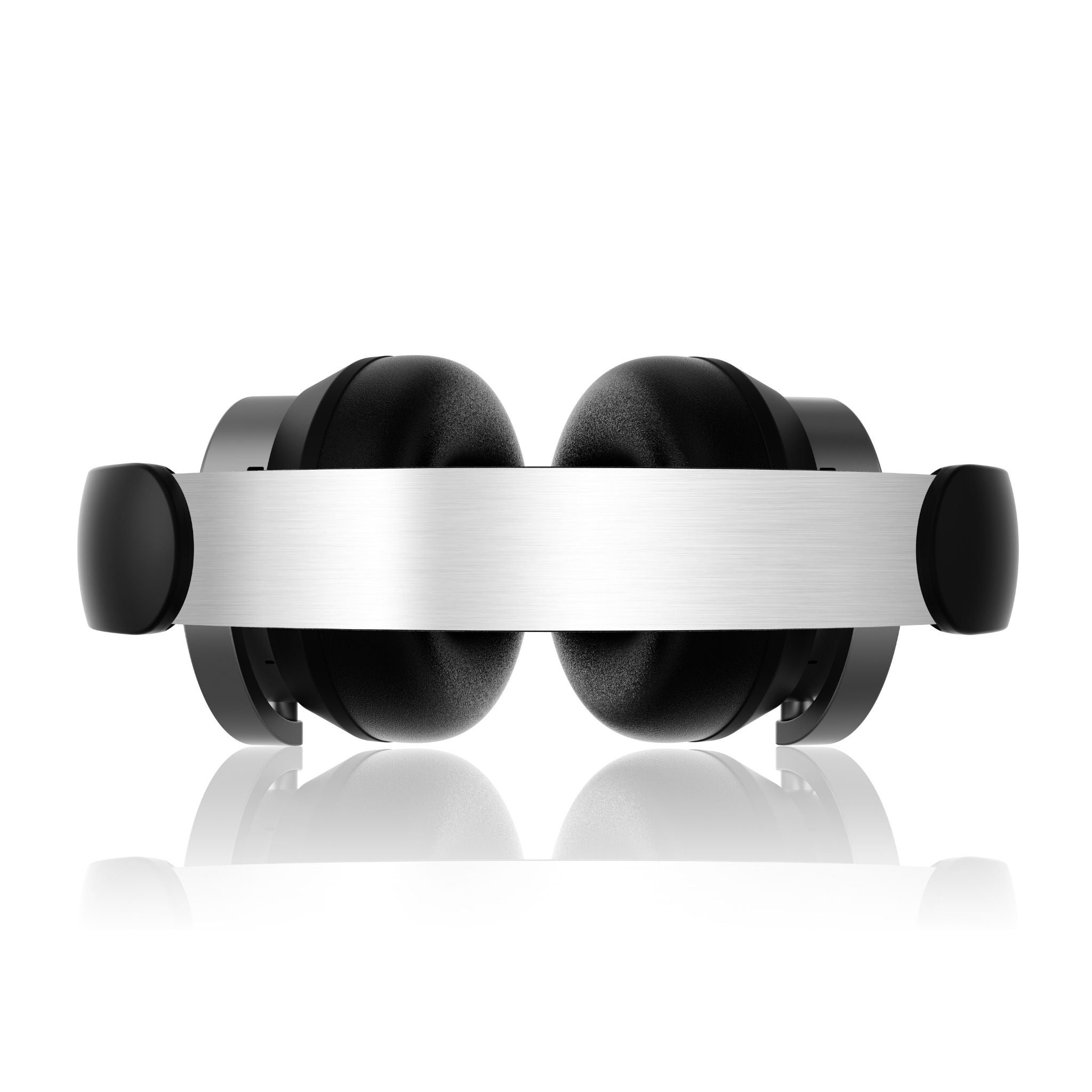 StudioPRO | ANC Headphone