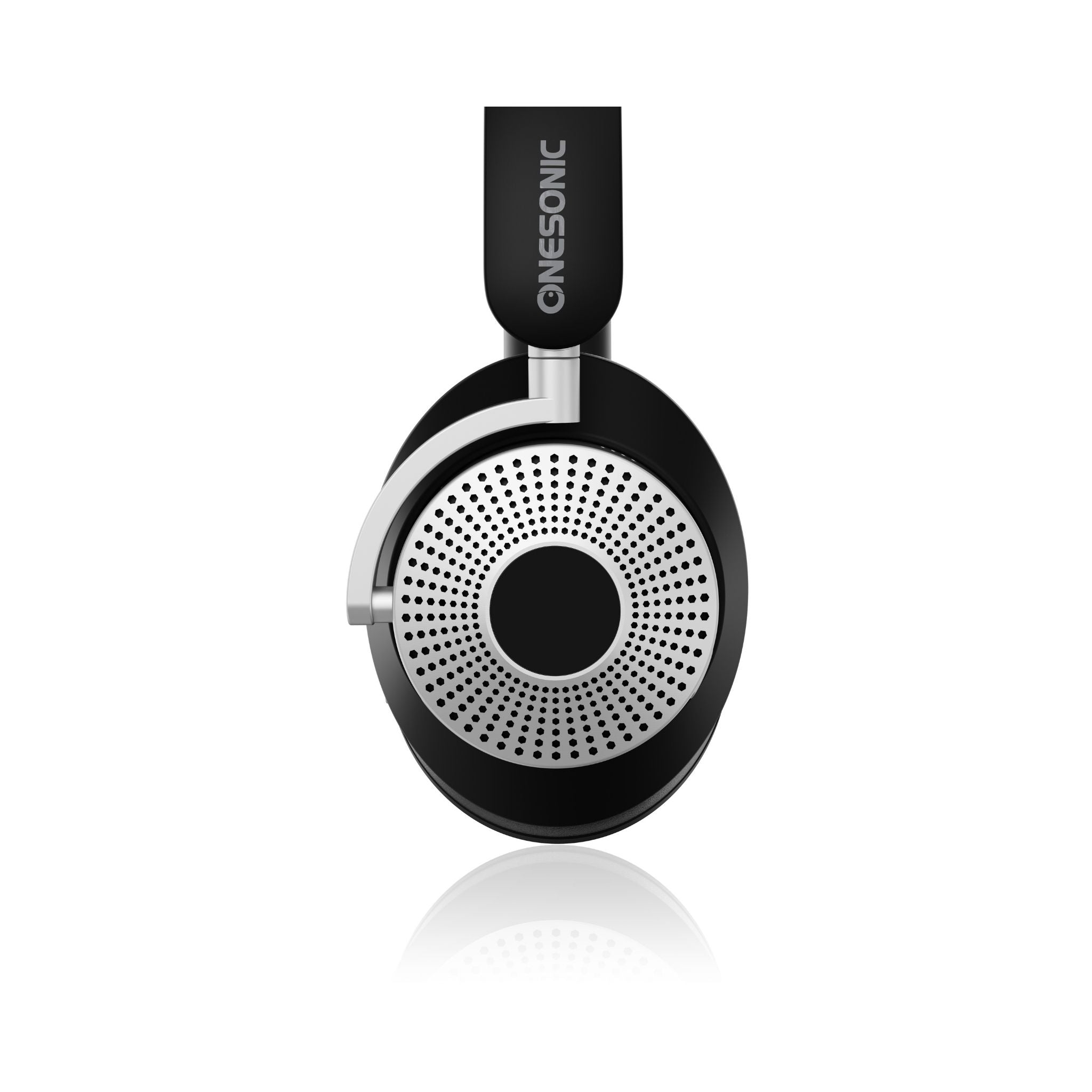 StudioPRO | ANC Headphone