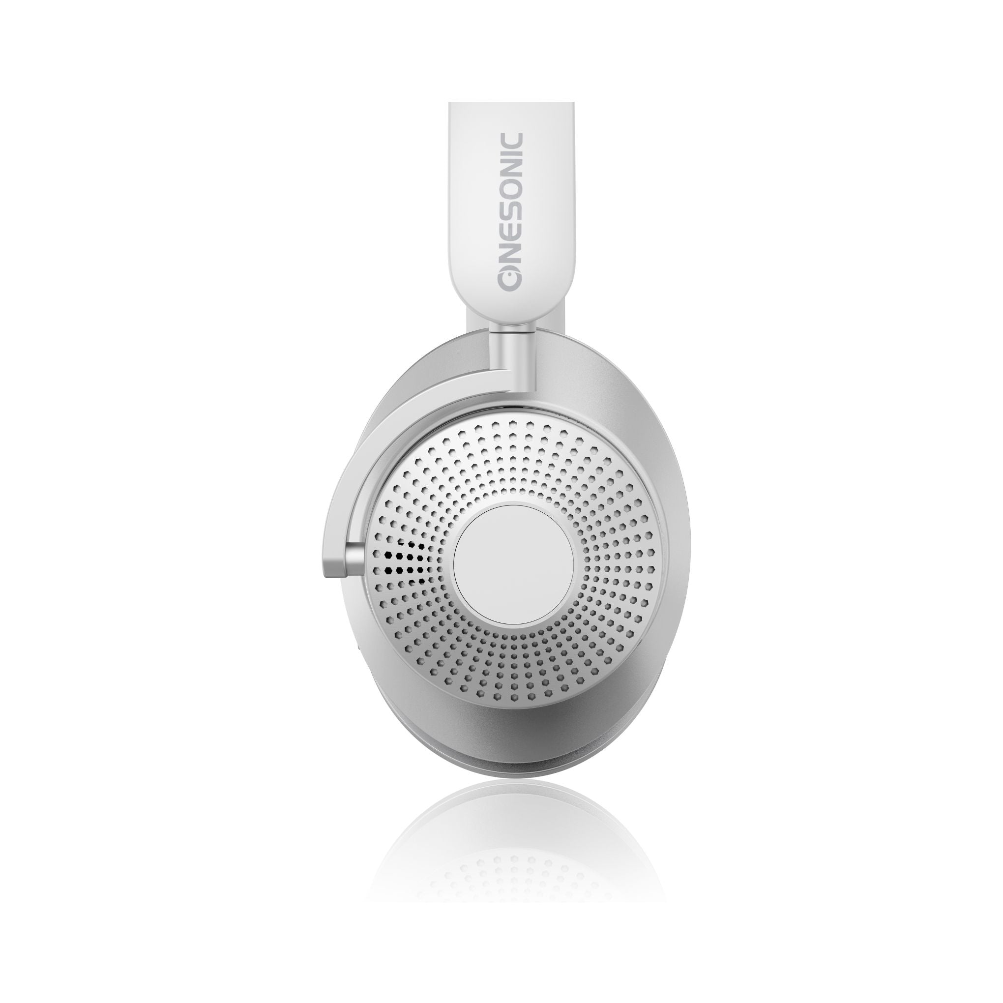 StudioPRO | ANC Headphone