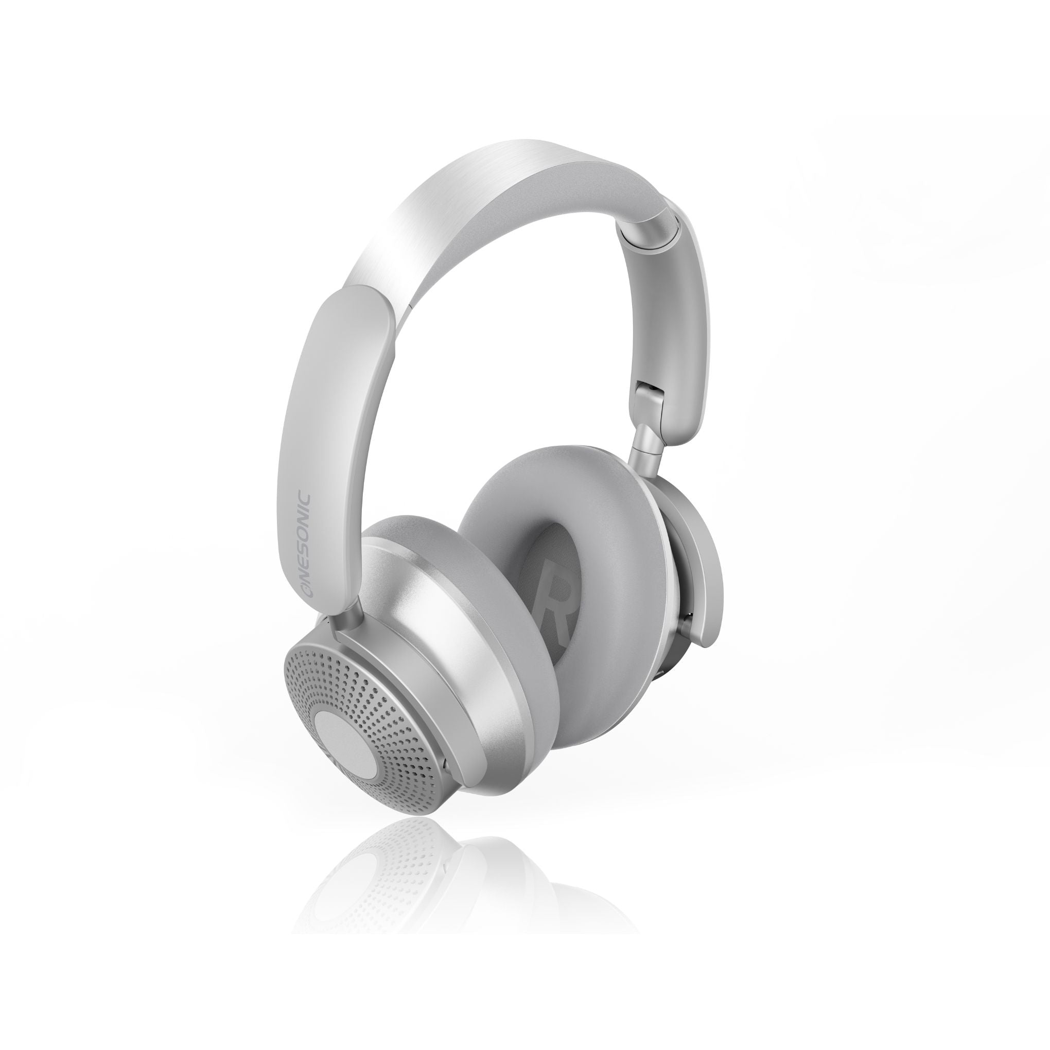 StudioPRO | ANC Headphone