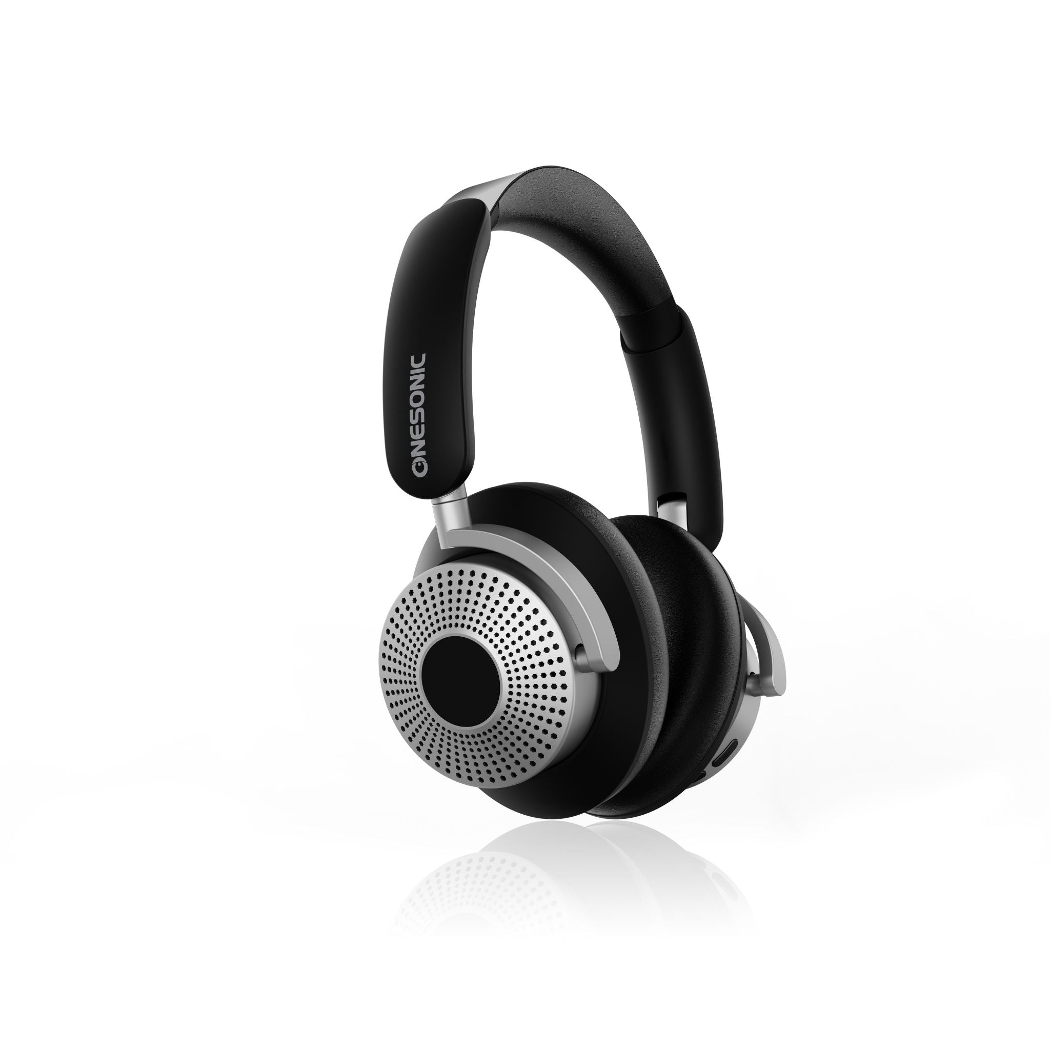 StudioPRO | ANC Headphone