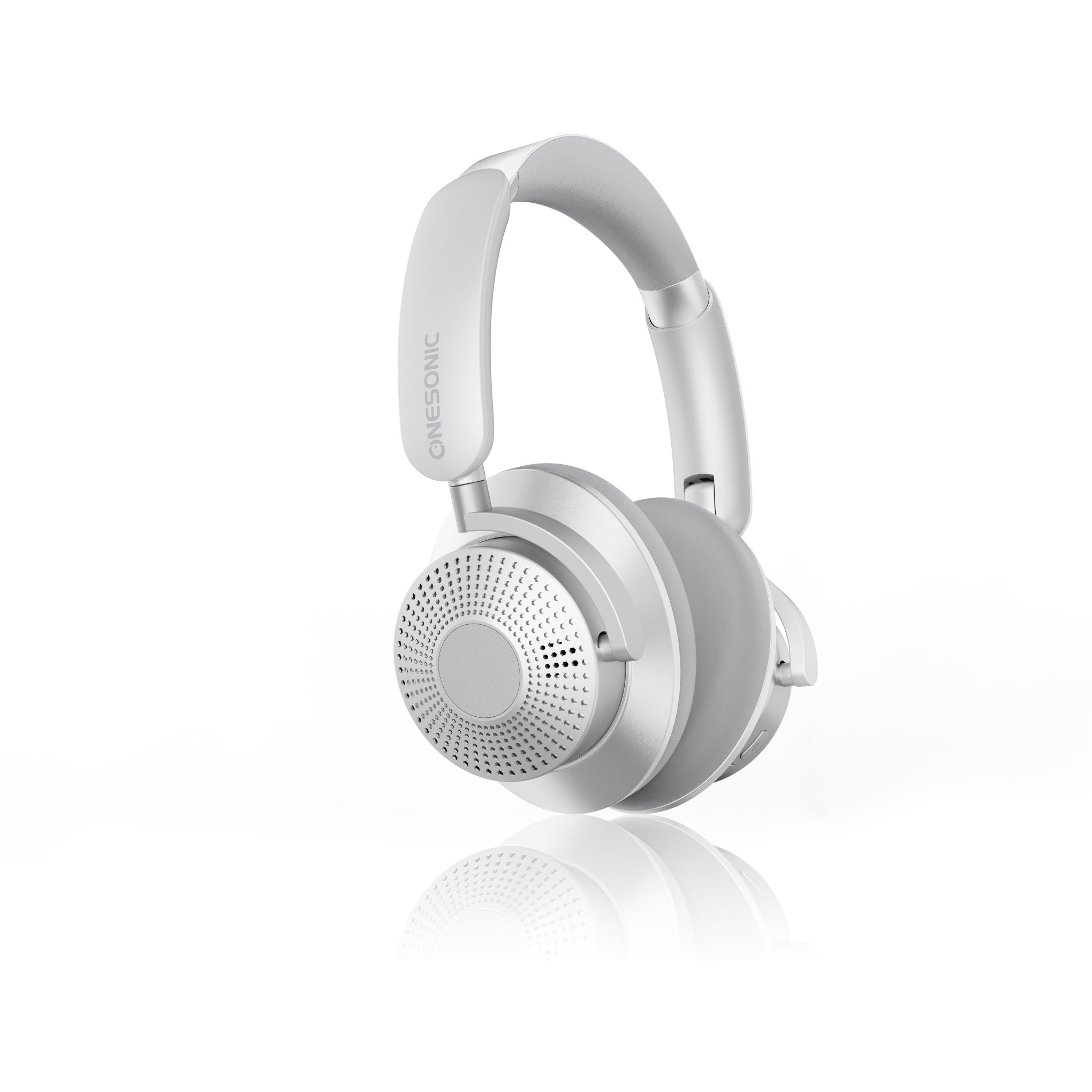 StudioPRO | ANC Headphone