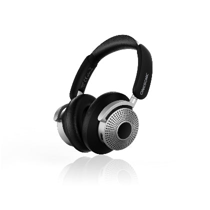 StudioPRO | ANC Headphone