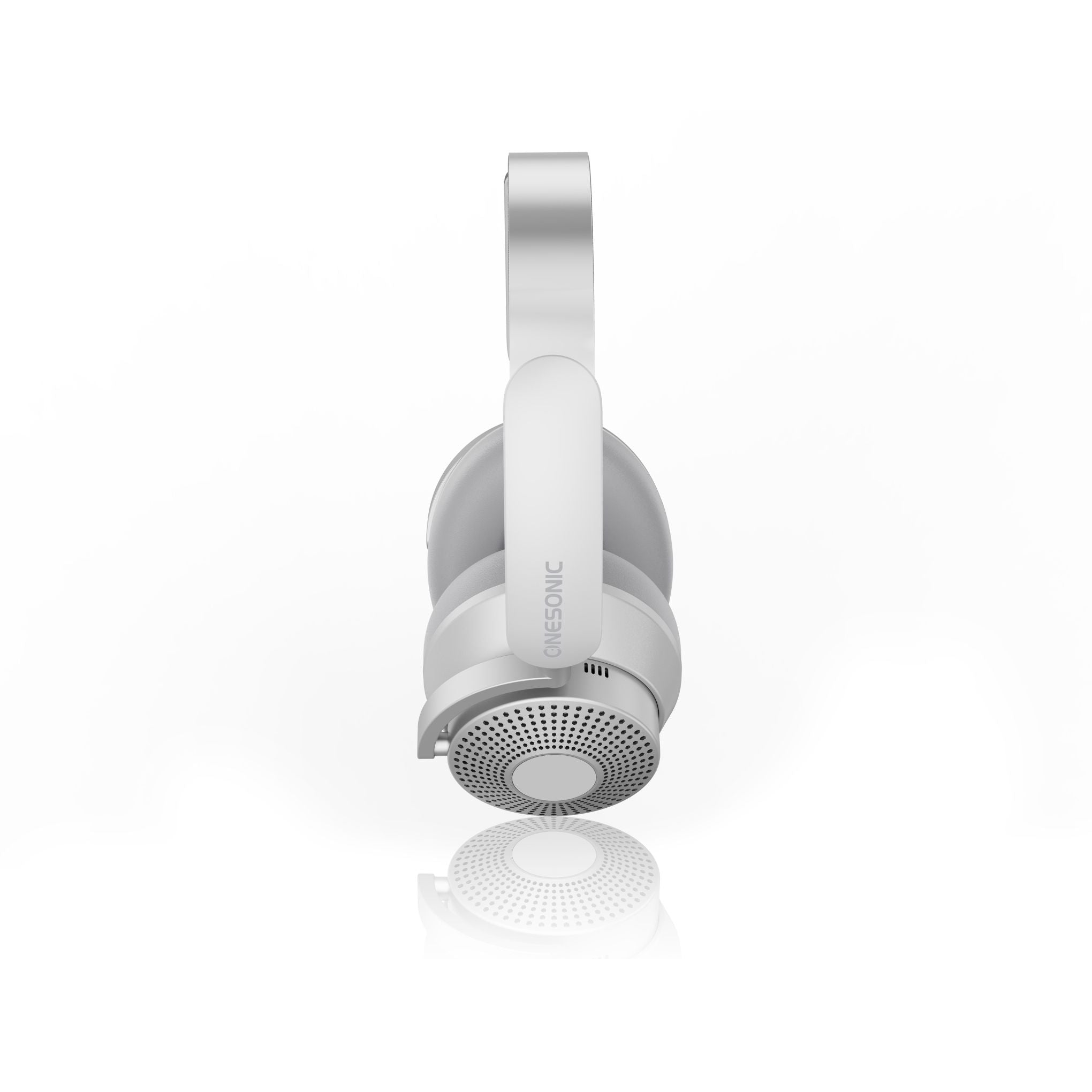 StudioPRO | ANC Headphone