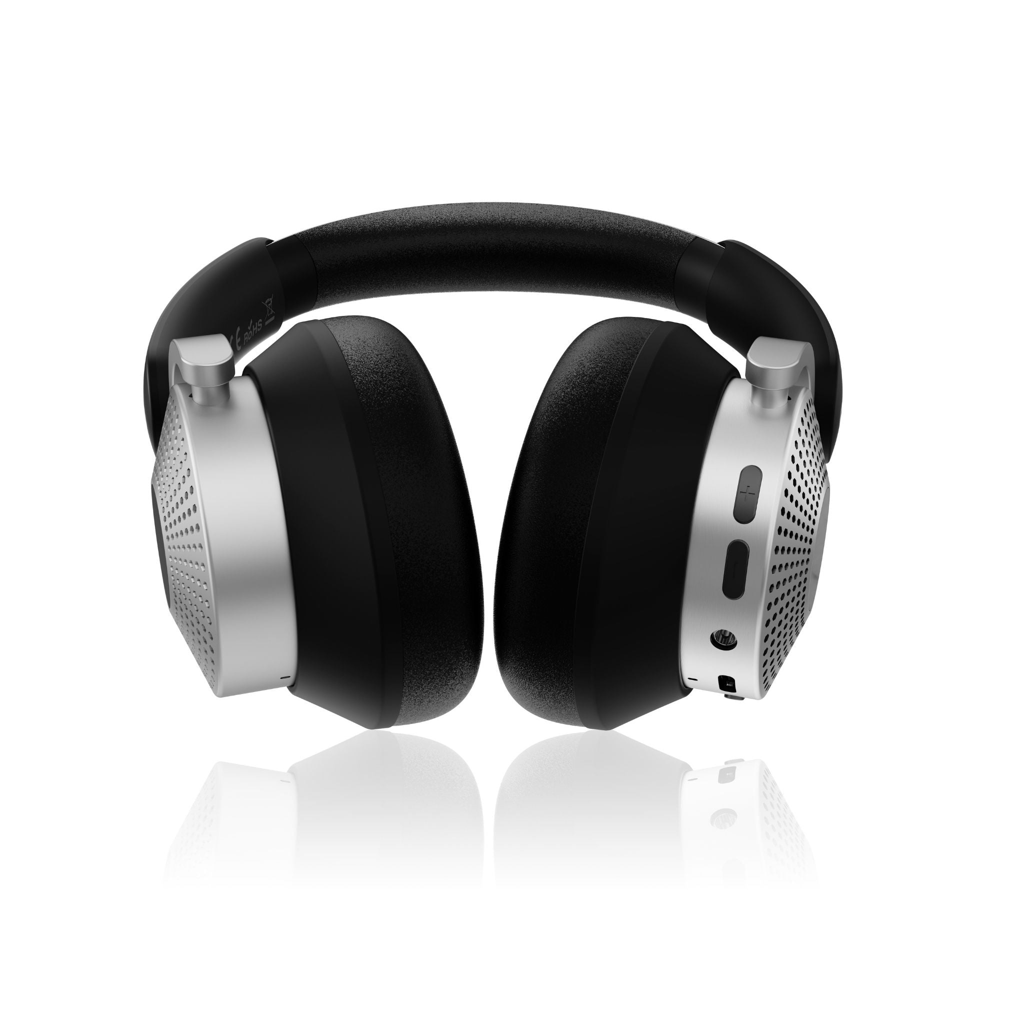 StudioPRO | ANC Headphone