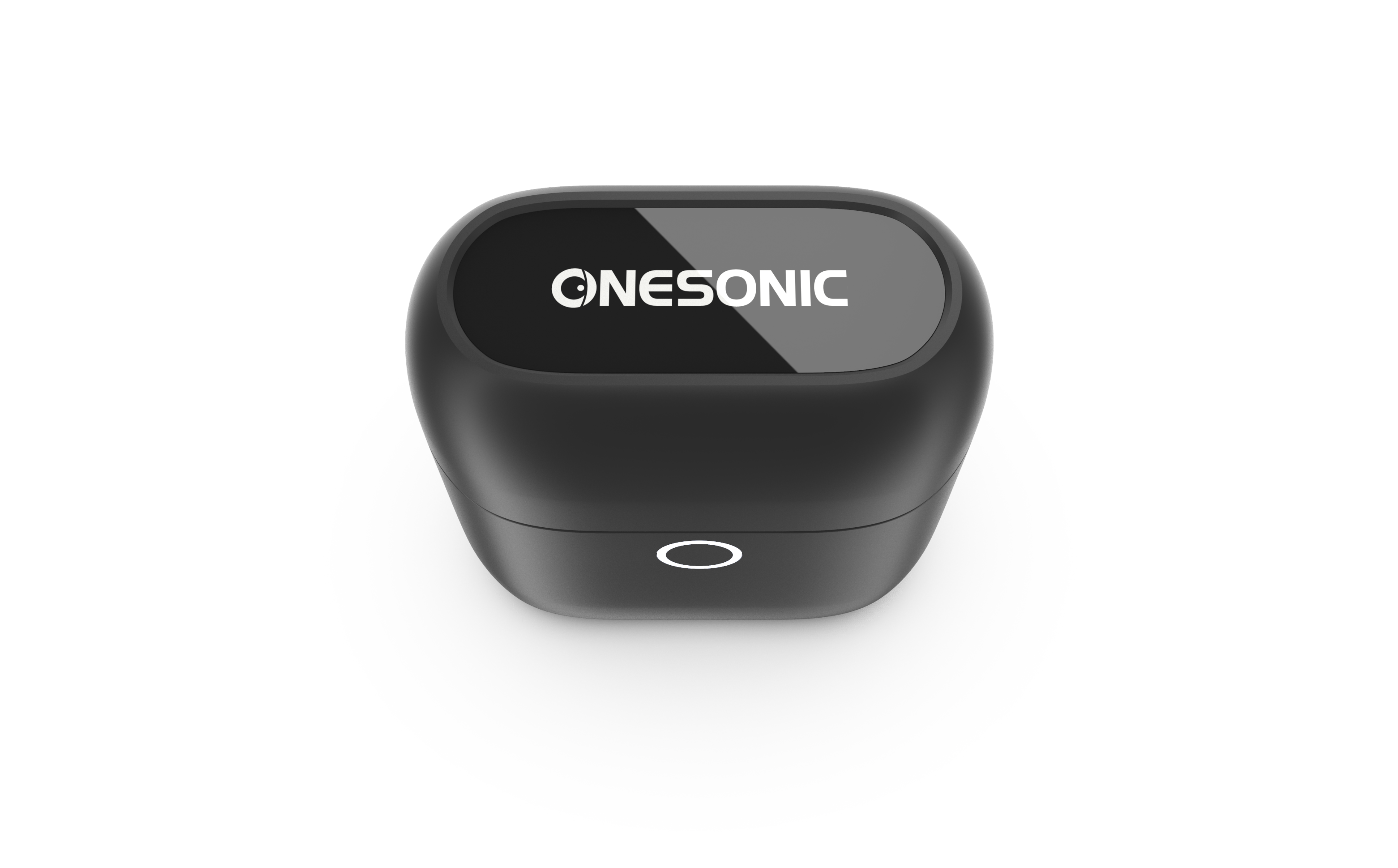 BXS-HD1 | True Wireless Stereo Earphones