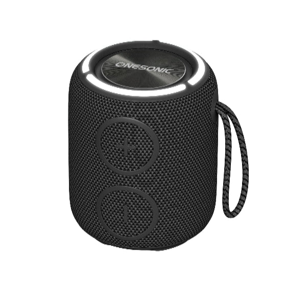 MEGAMAUS 2 | Bluetooth Speaker