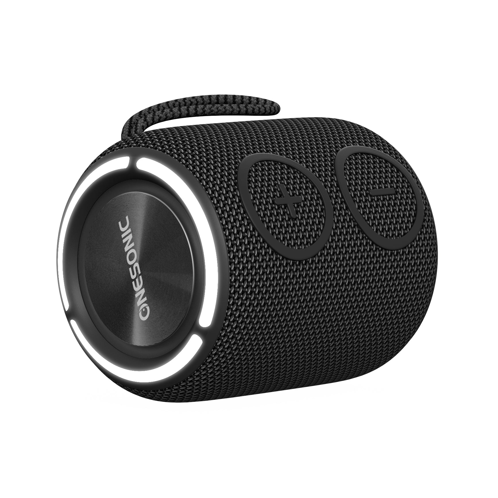 MEGAMAUS 2 | Bluetooth Speaker