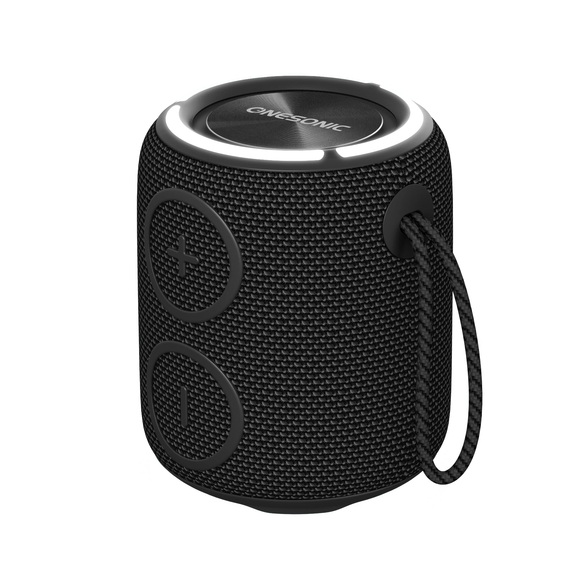 MEGAMAUS 2 | Bluetooth Speaker
