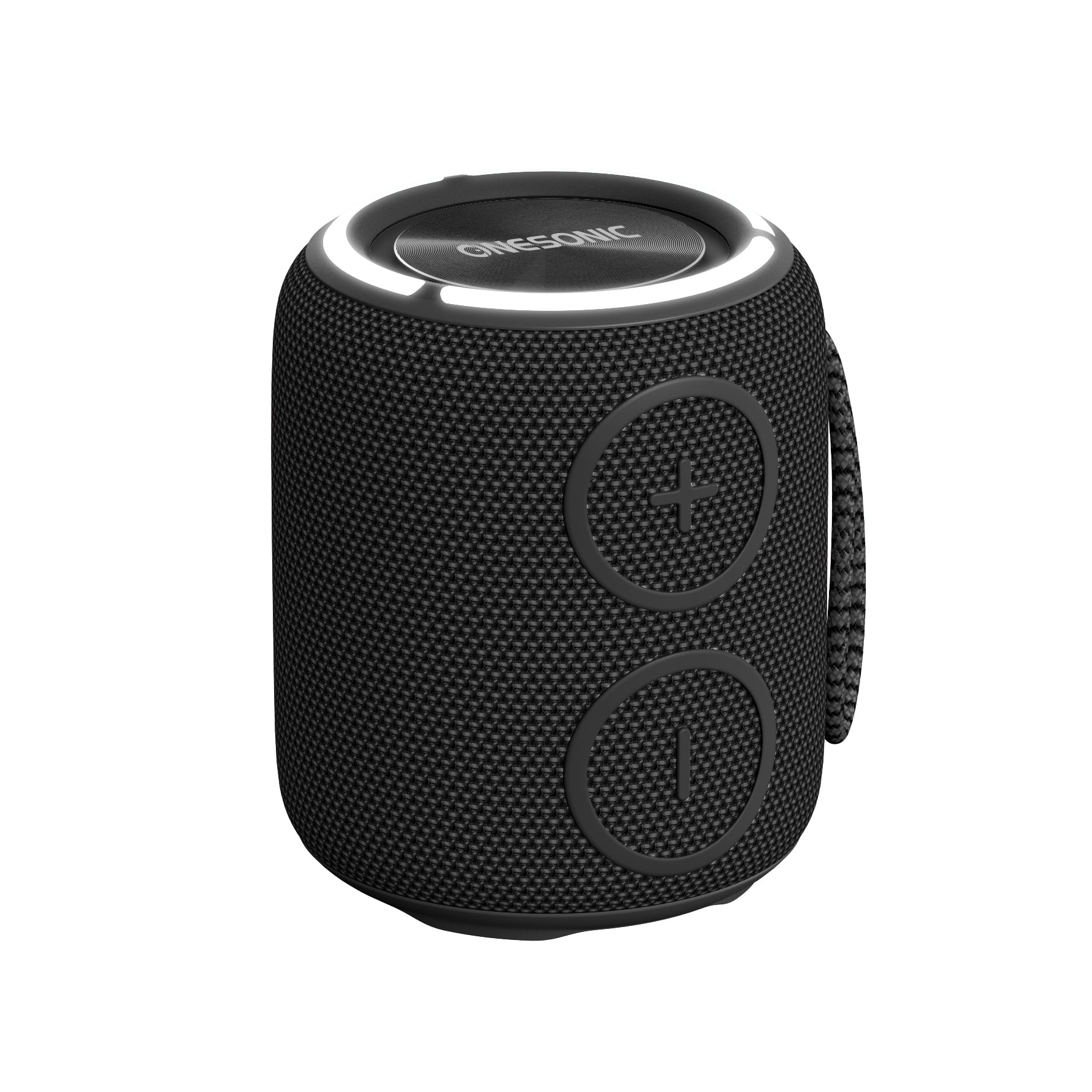 MEGAMAUS 2 | Bluetooth Speaker