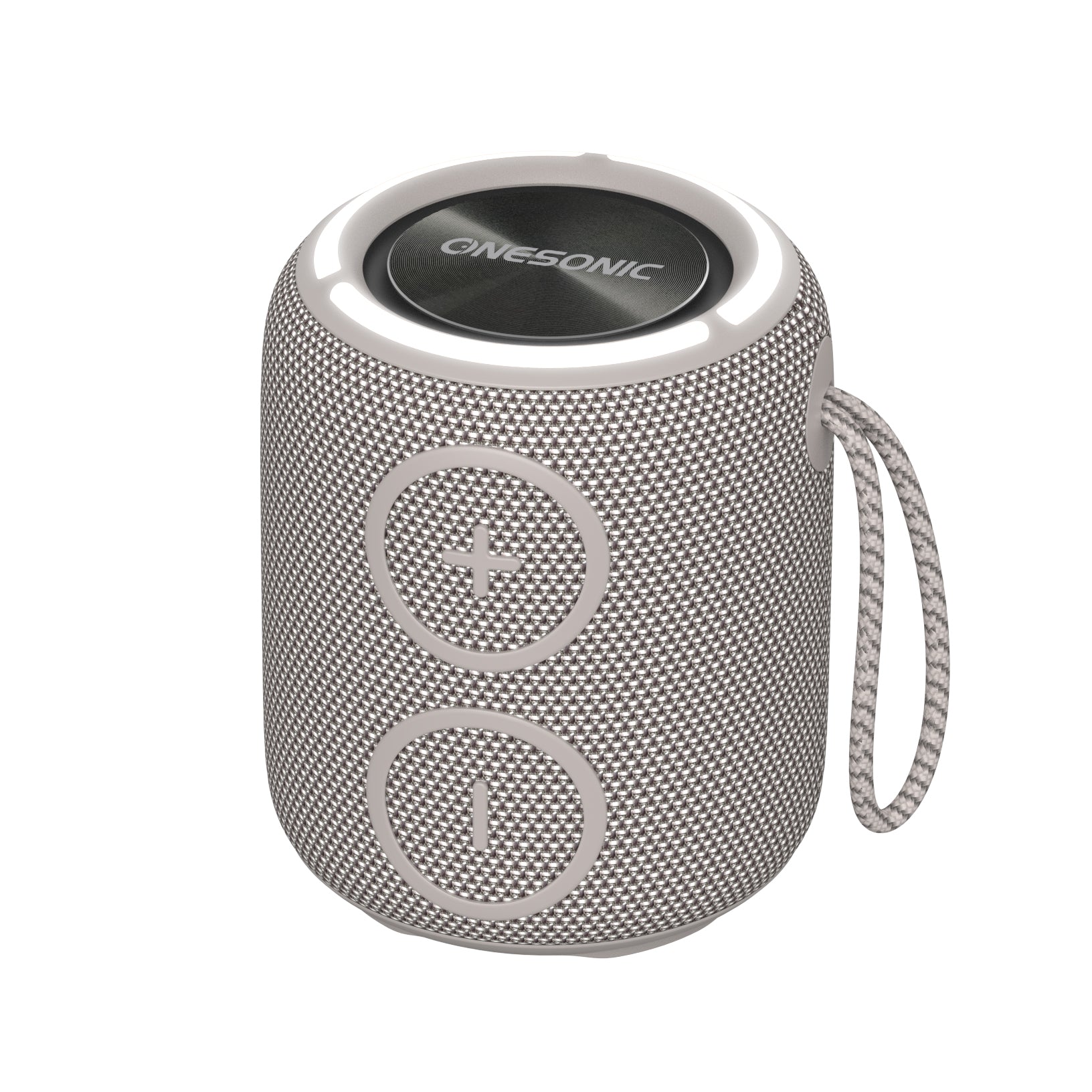 MEGAMAUS 2 | Bluetooth Speaker