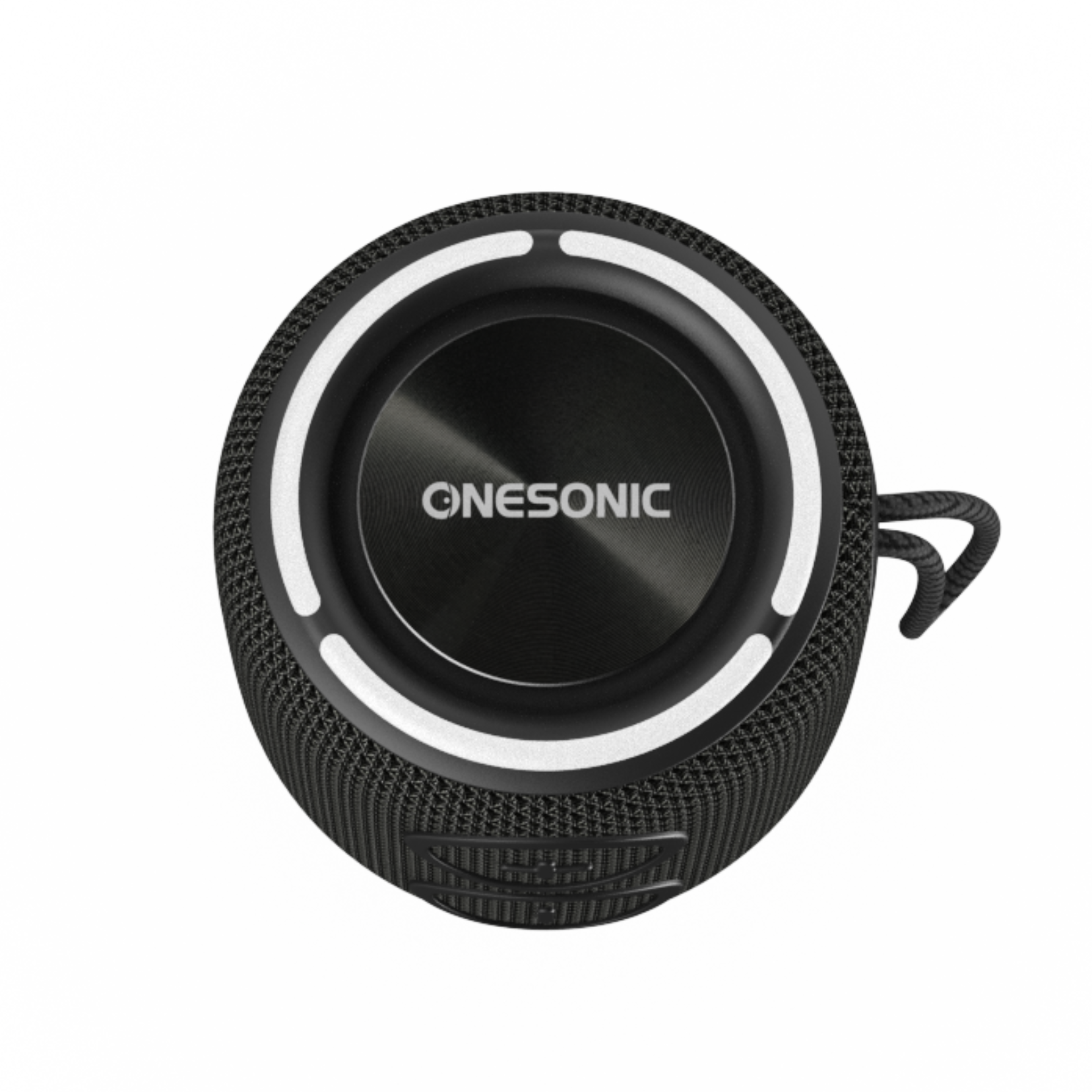 MEGAMAUS 2 | Bluetooth Speaker