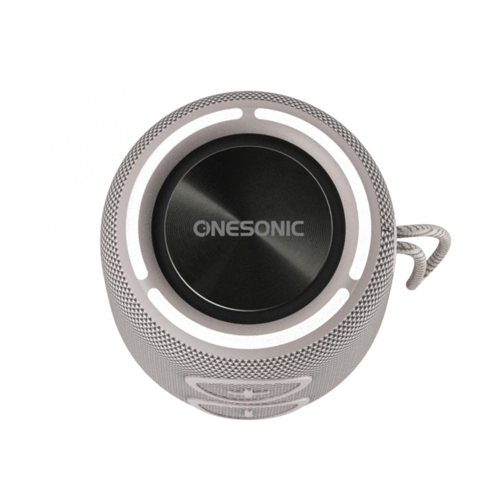 MEGAMAUS 2 | Bluetooth Speaker