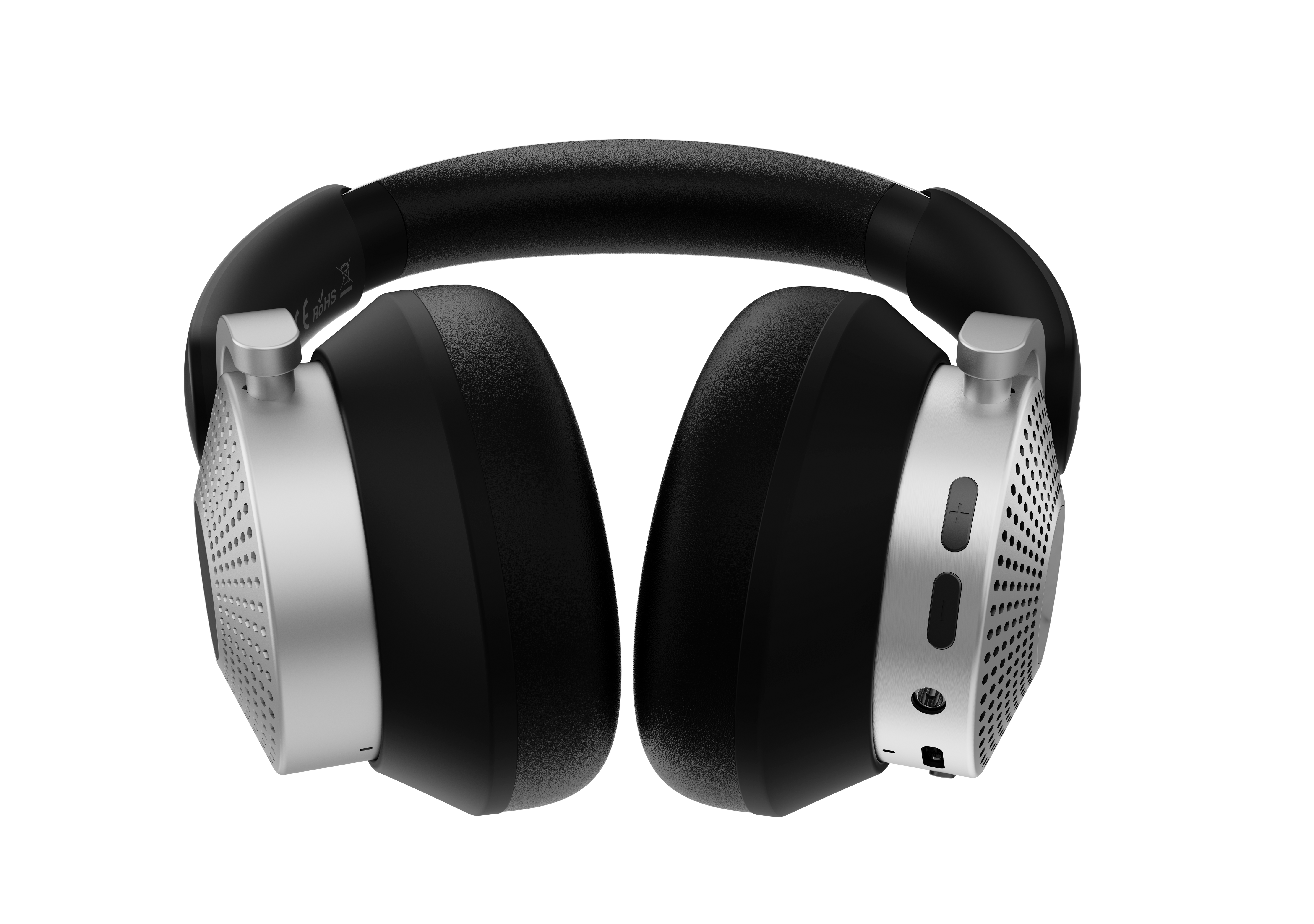 StudioPRO | ANC Headphone