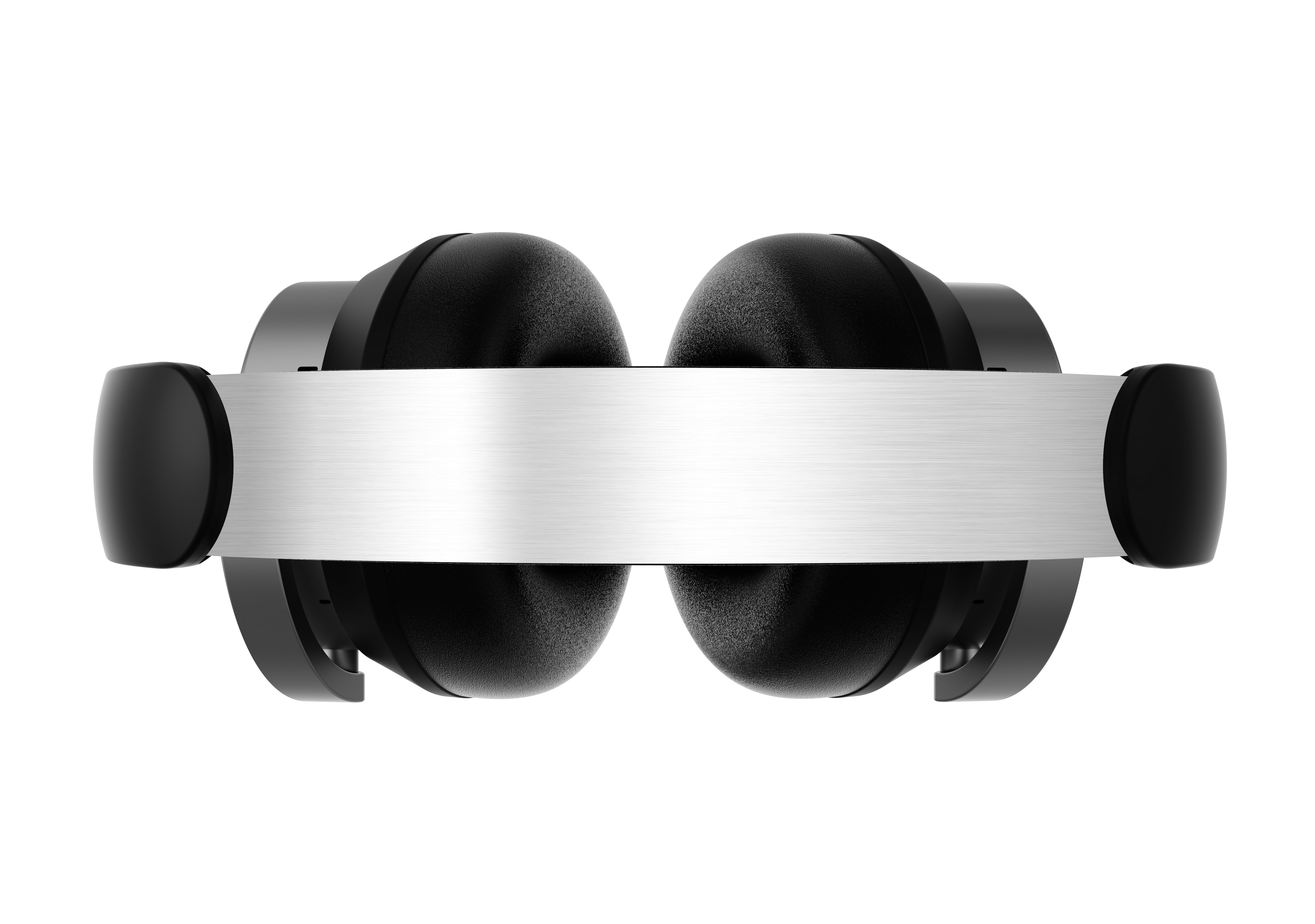 StudioPRO | ANC Headphone