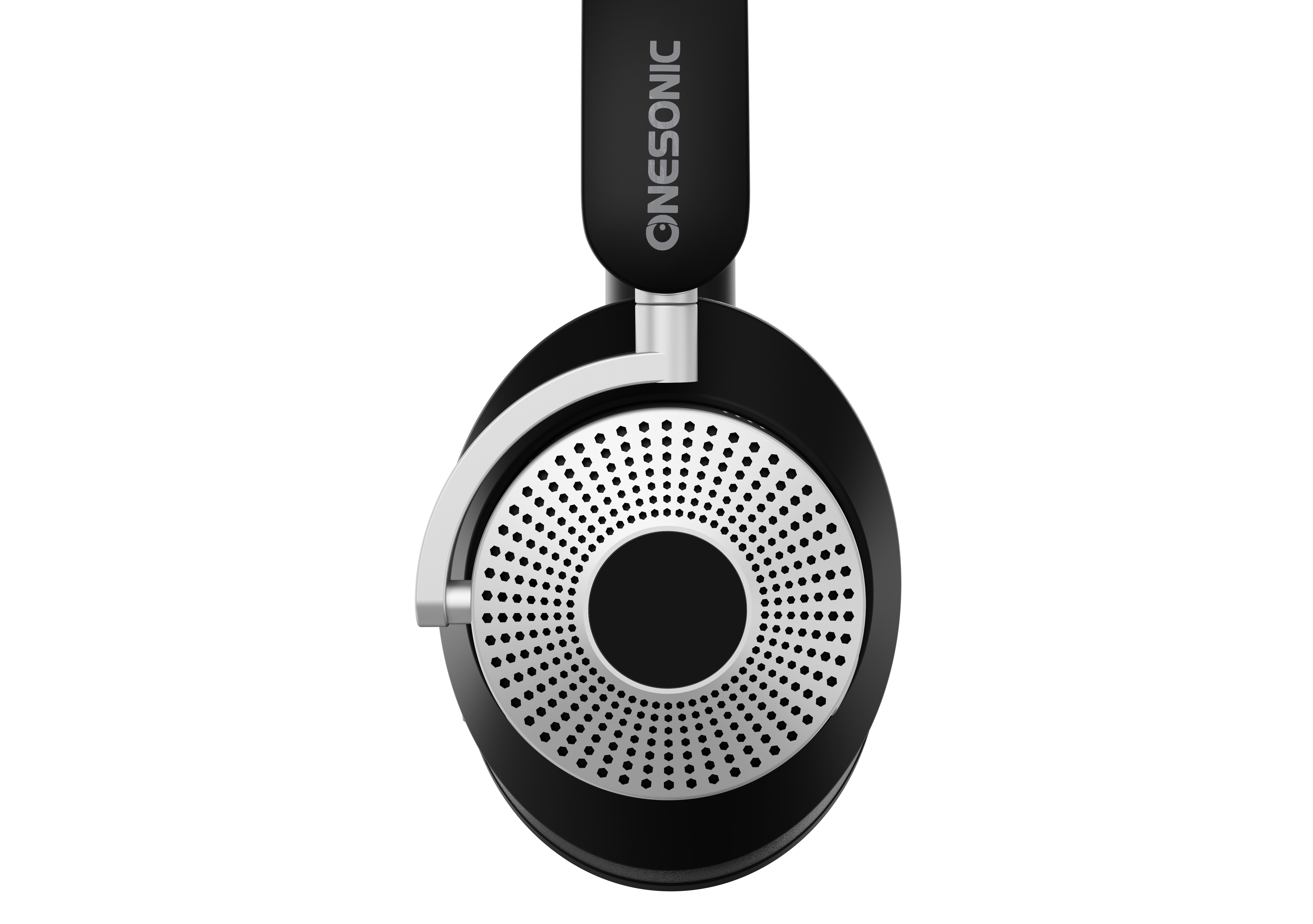 StudioPRO | ANC Headphone