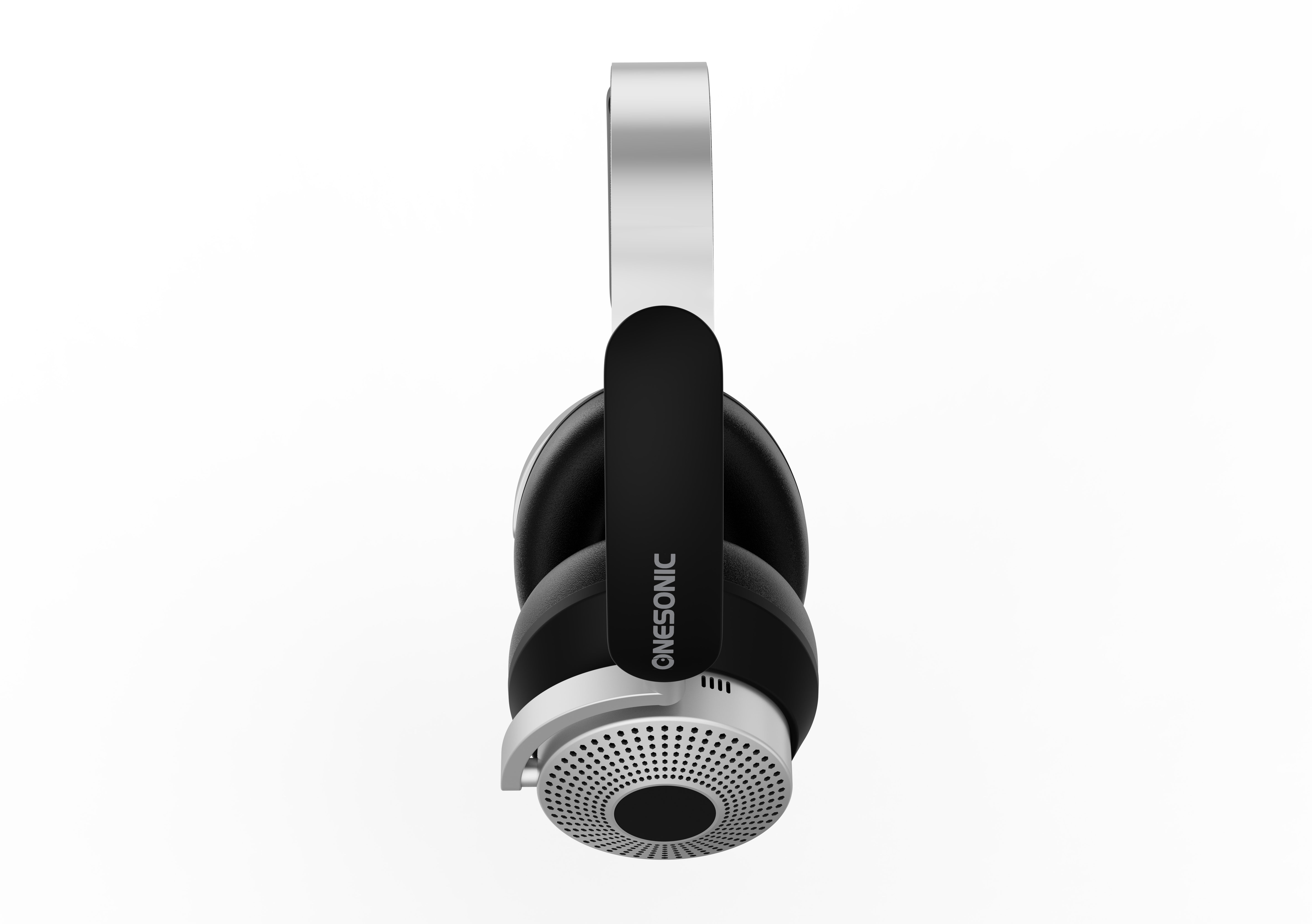 StudioPRO | ANC Headphone