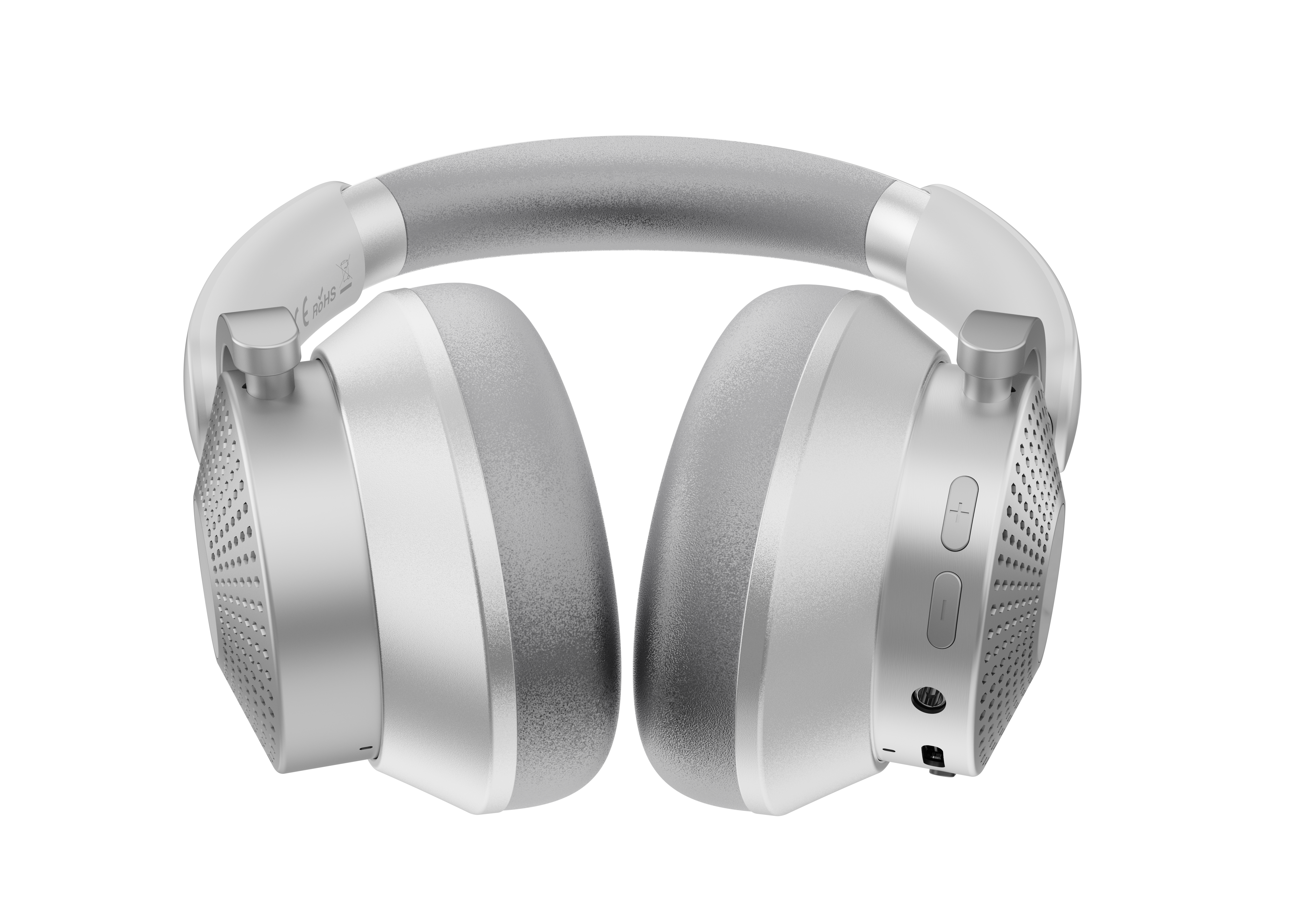 StudioPRO | ANC Headphone