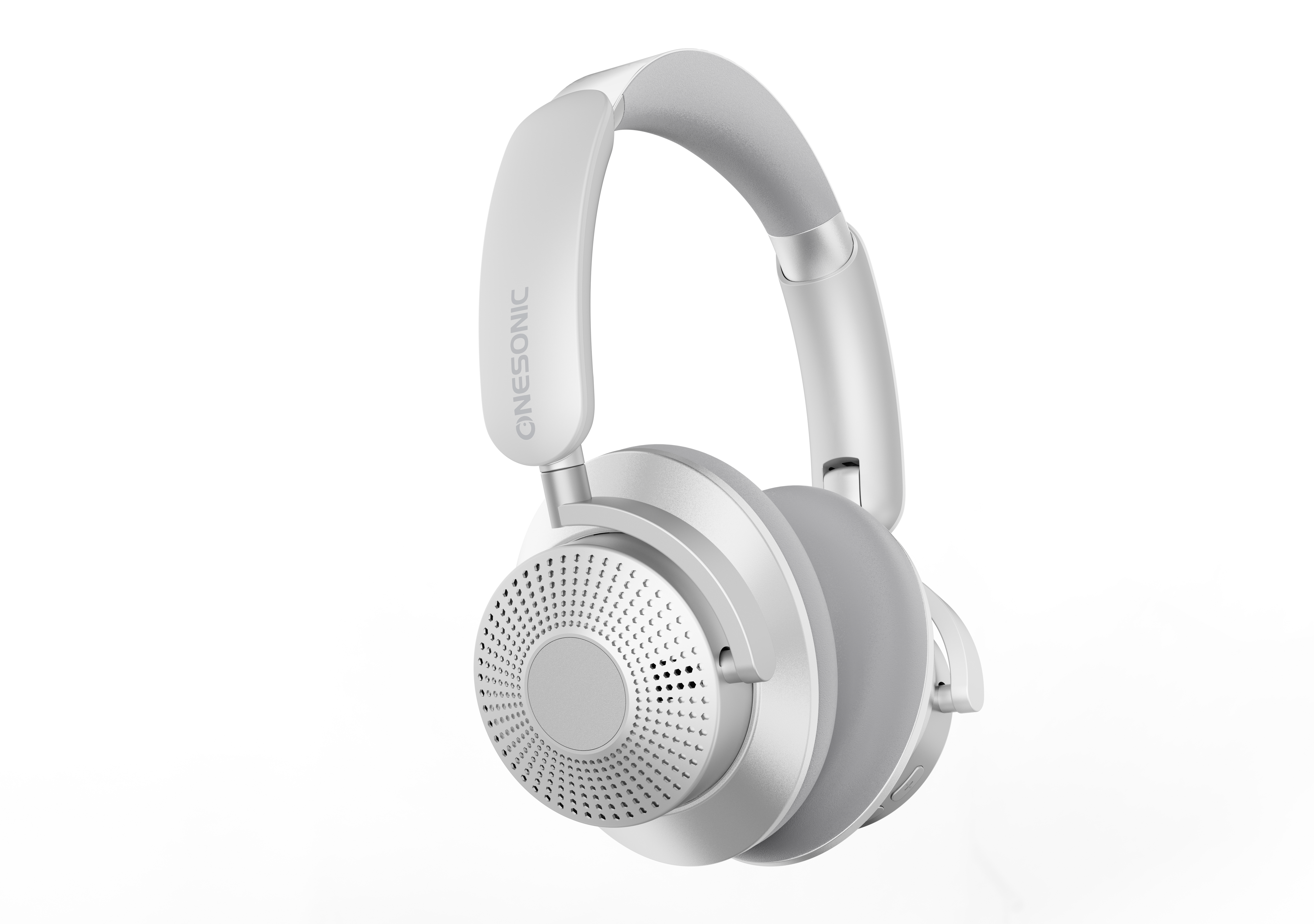 StudioPRO | ANC Headphone