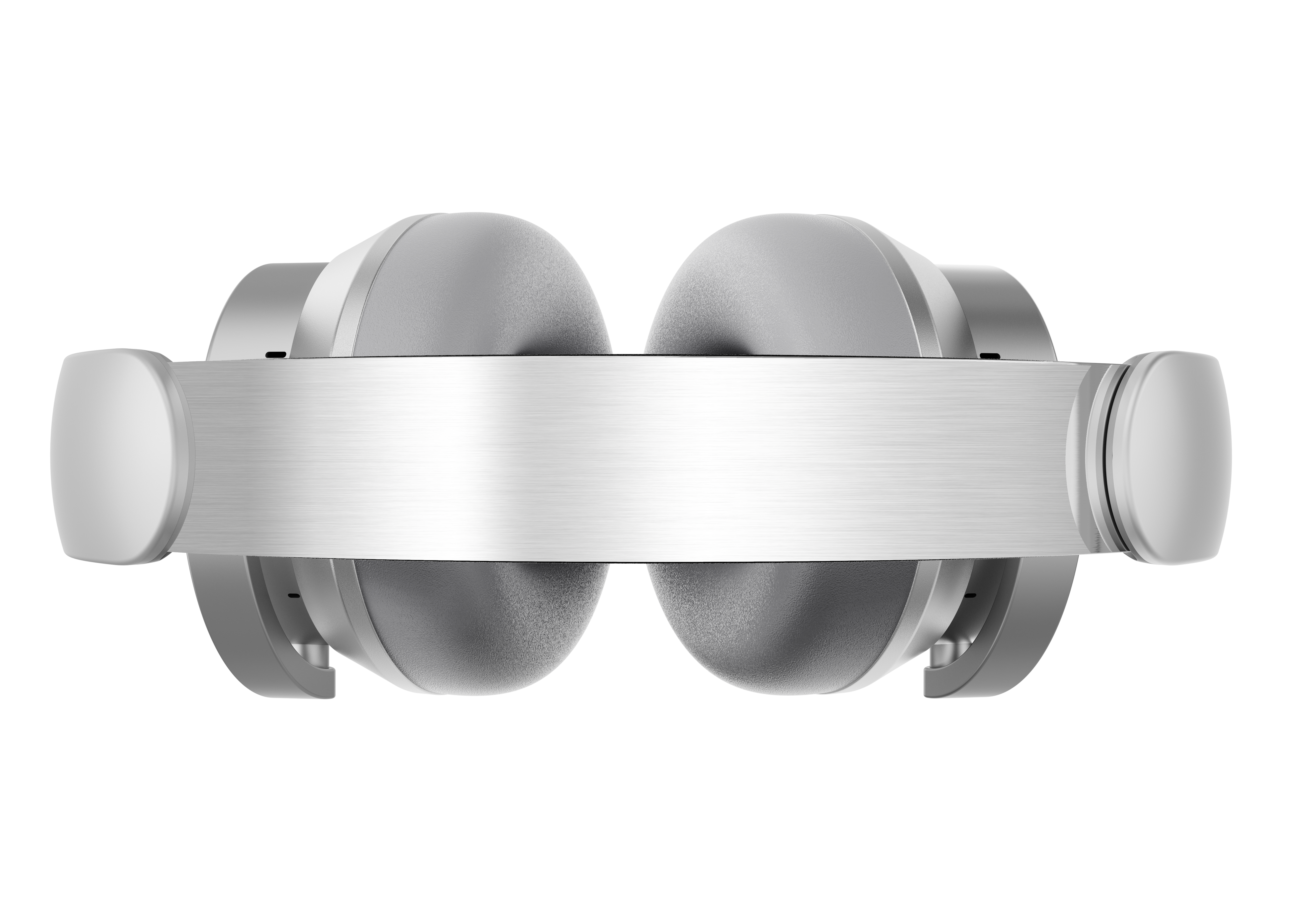 StudioPRO | ANC Headphone