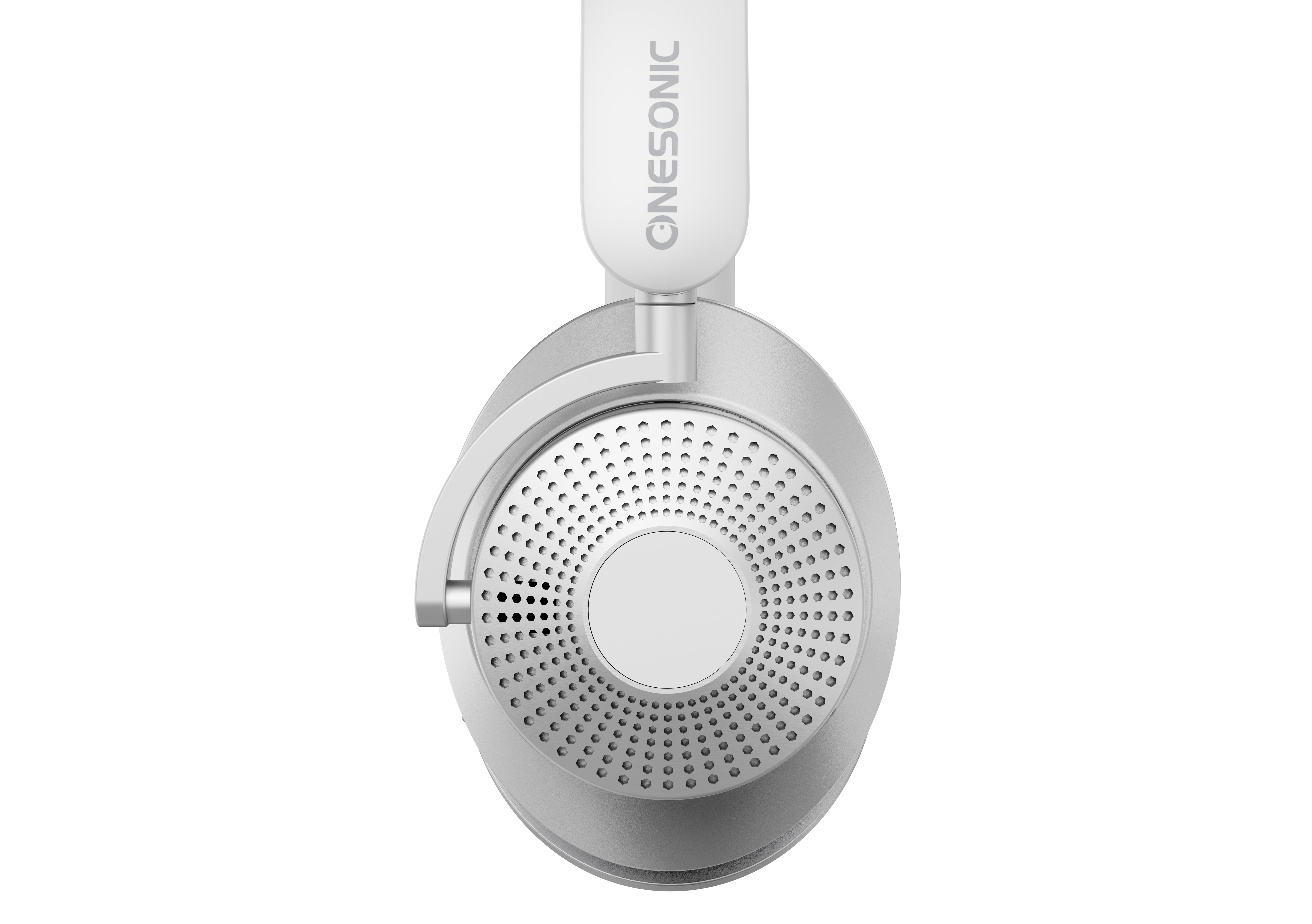 StudioPRO | ANC Headphone