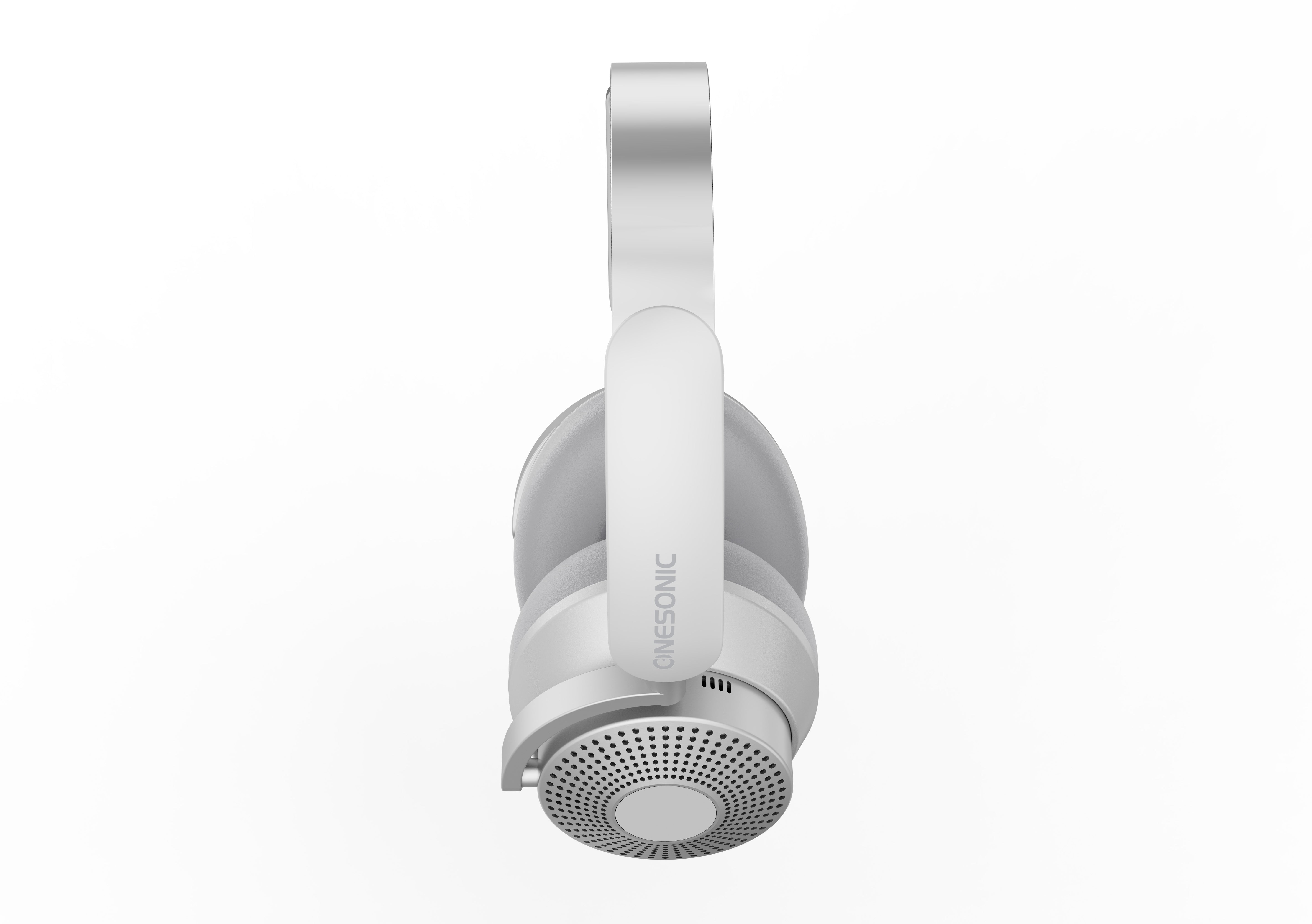 StudioPRO | ANC Headphone