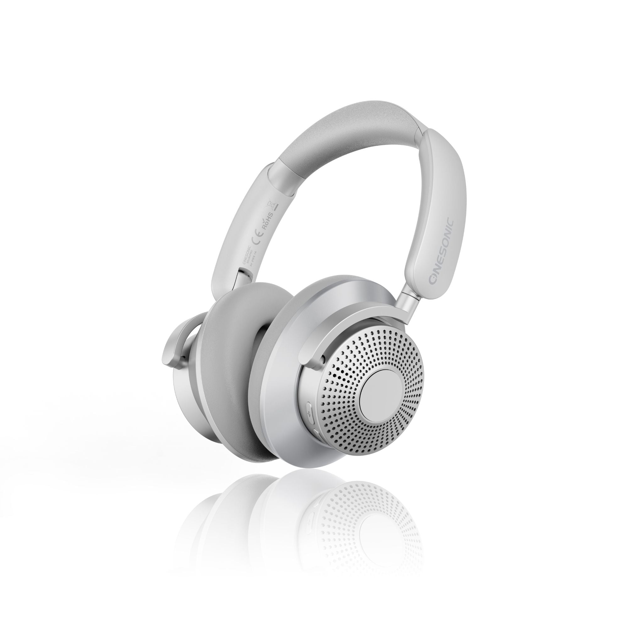 StudioPRO | ANC Headphone