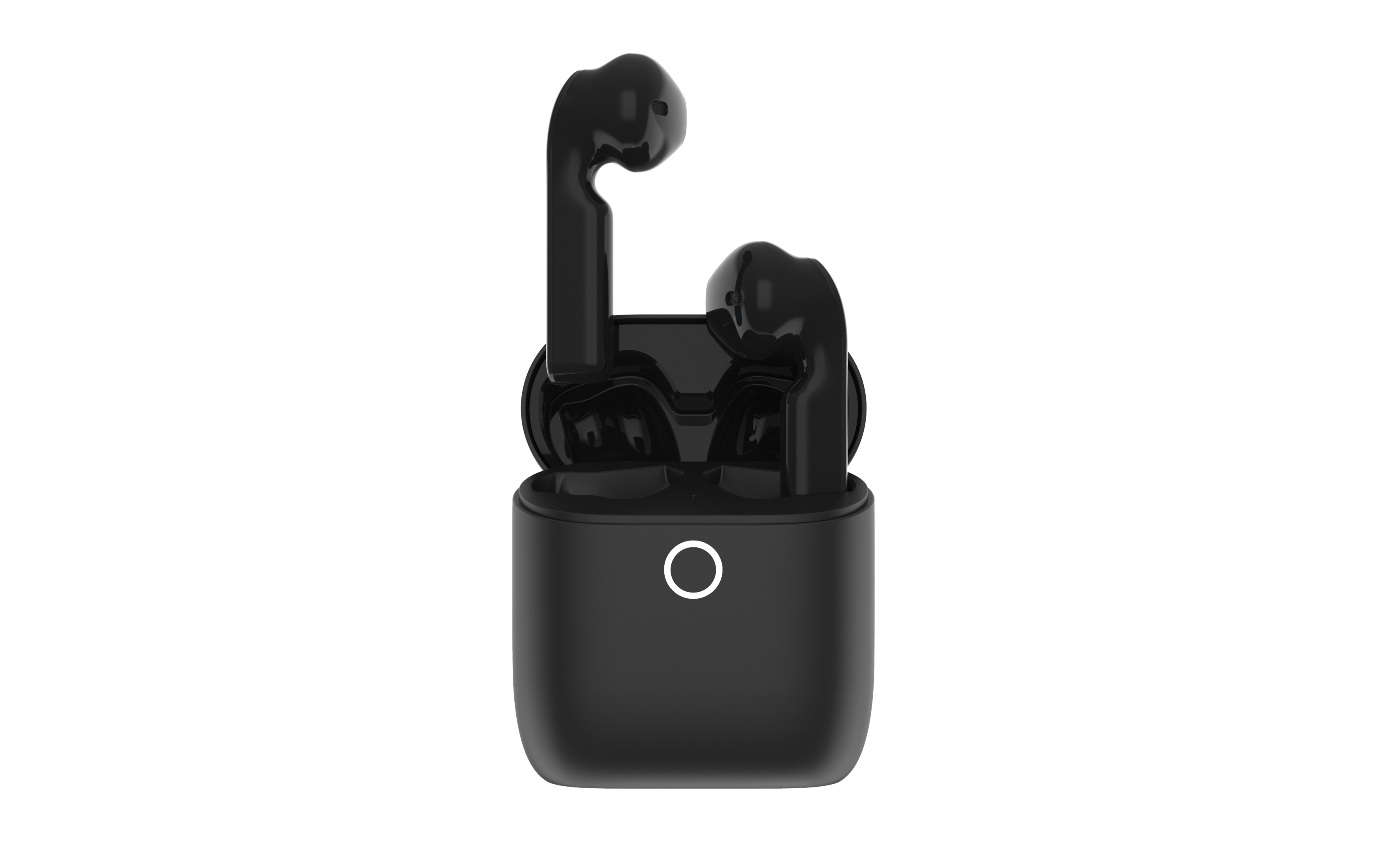 BXS-HD1  | True Wireless Stereo Earphones
