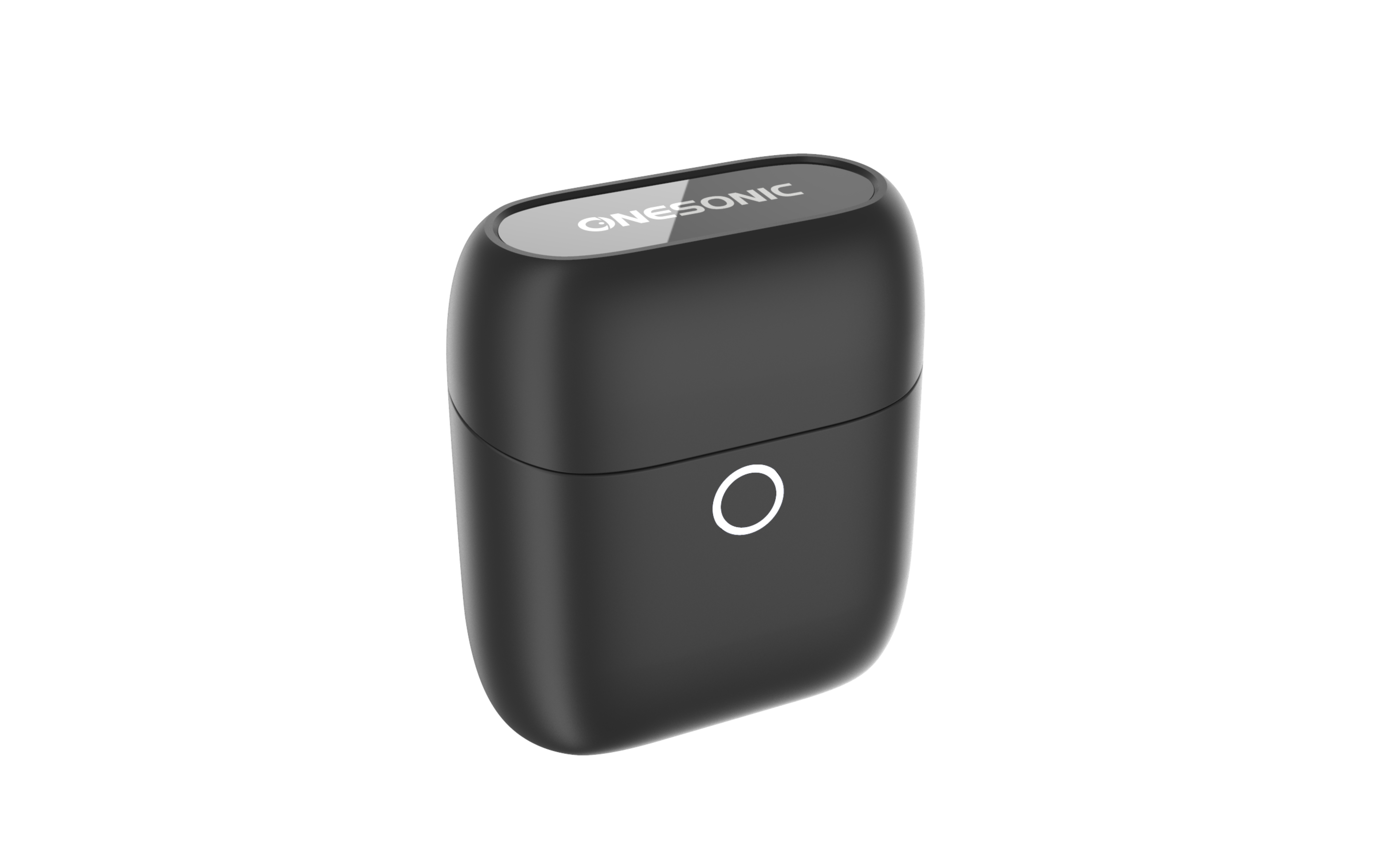BXS-HD1  | True Wireless Stereo Earphones