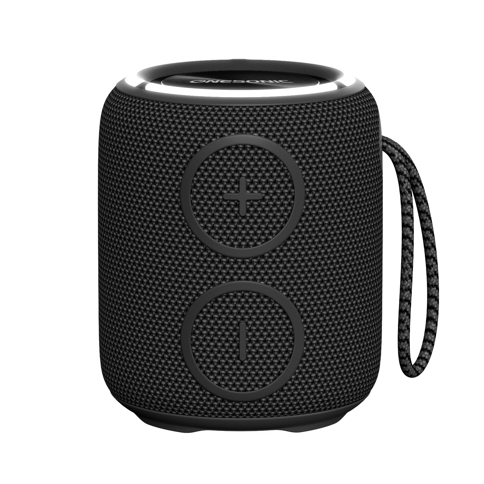 MEGAMAUS 2 | Bluetooth Speaker