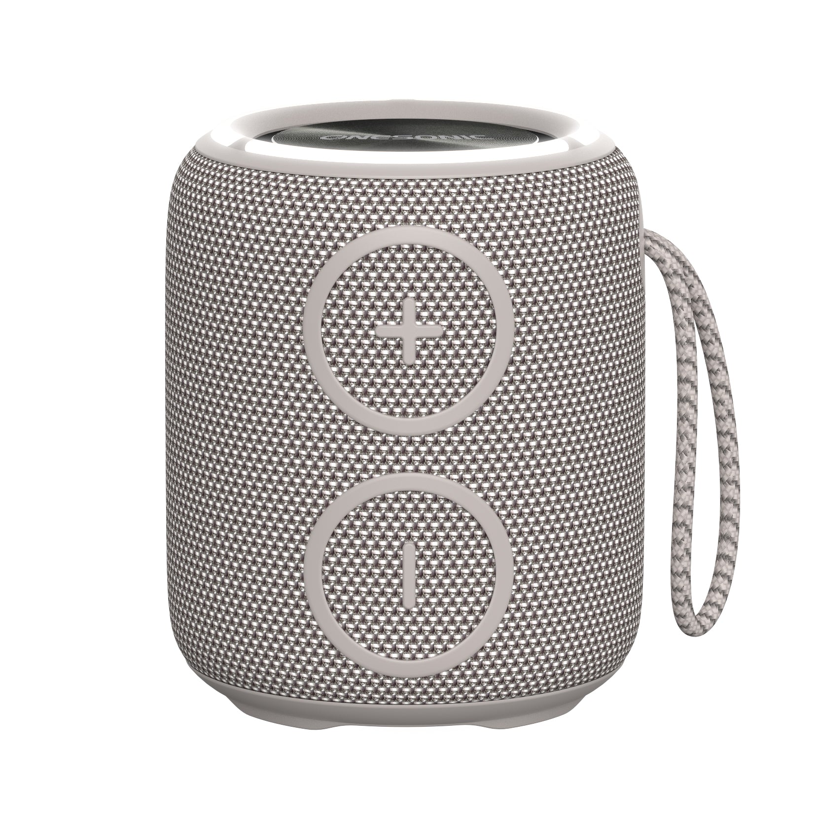 MEGAMAUS 2 | Bluetooth Speaker