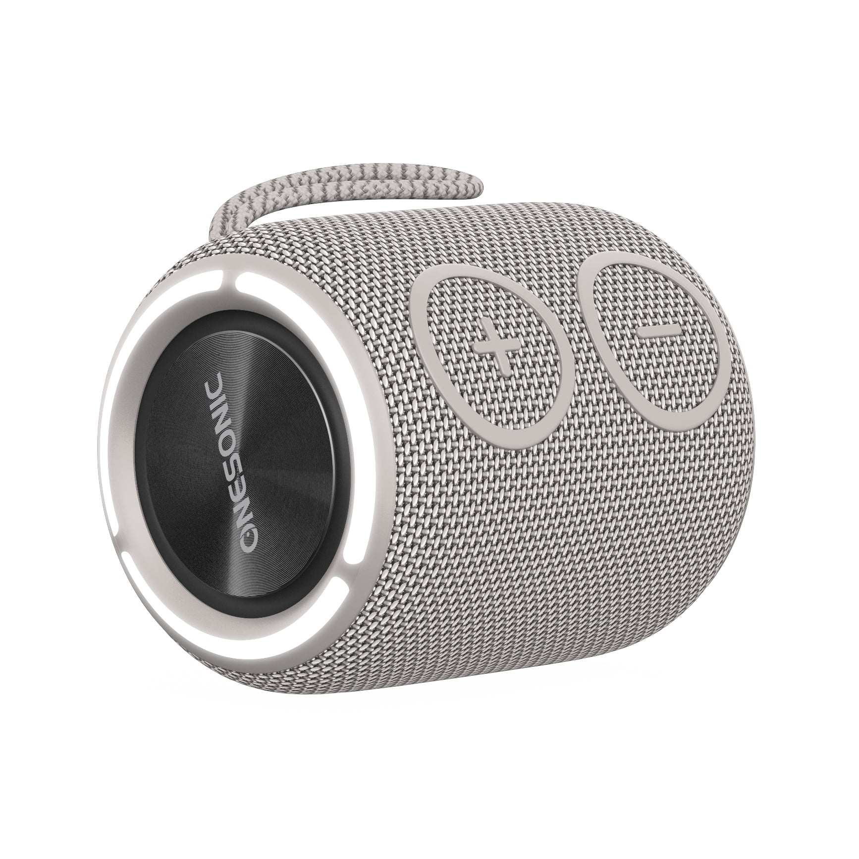 MEGAMAUS 2 | Bluetooth Speaker