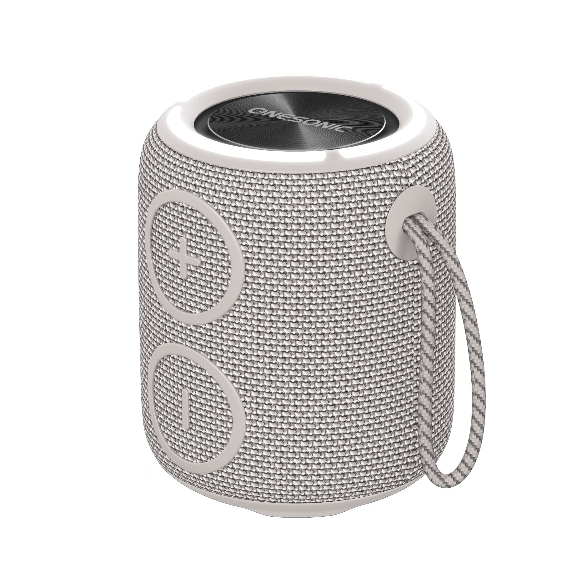 MEGAMAUS 2 | Bluetooth Speaker