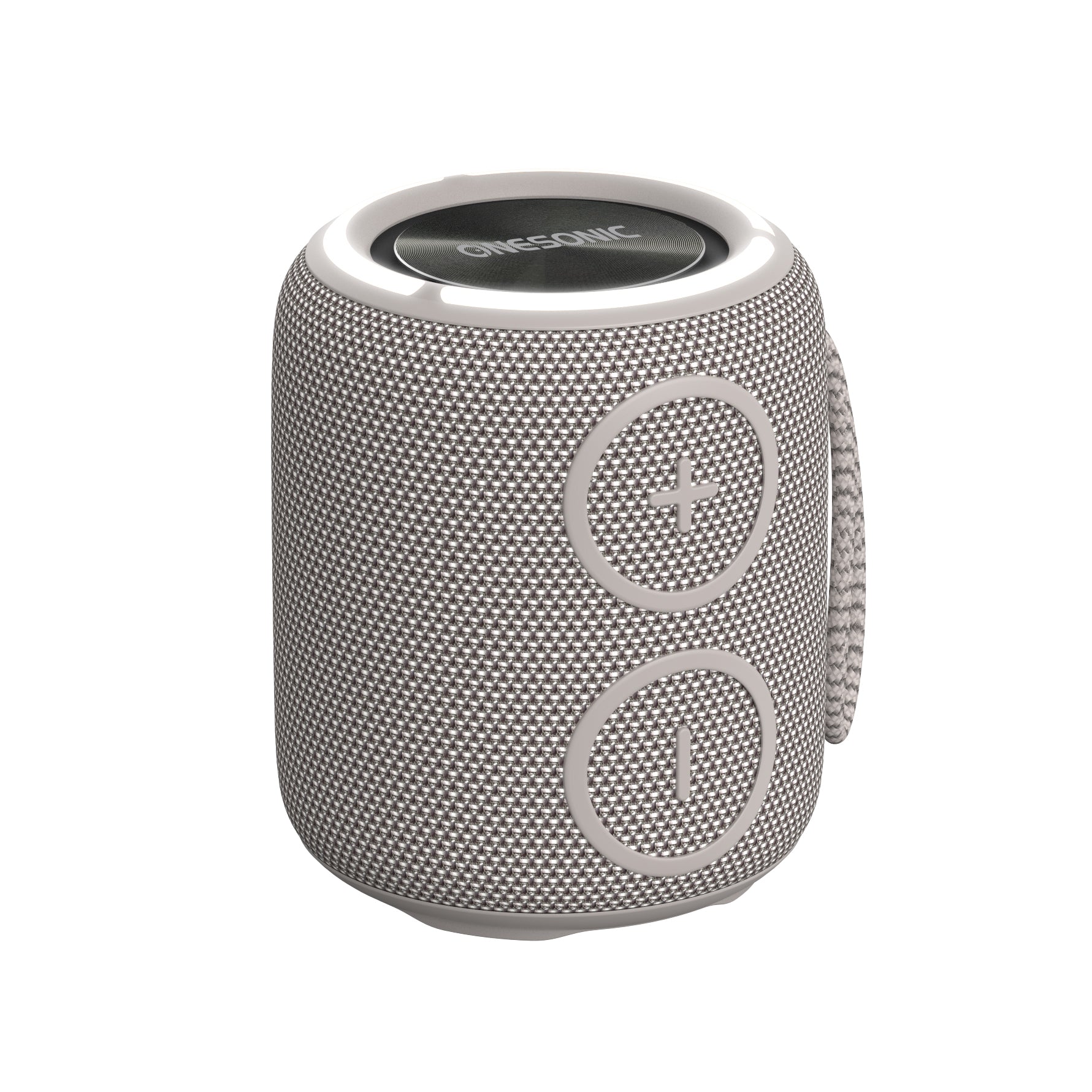 MEGAMAUS 2 | Bluetooth Speaker